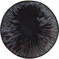 Allium sand plate 8 5 21cm