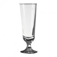 Gatsby sling cocktail glass 33cl 11 5oz