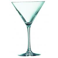 Cabernet martini cocktail glass 10 5oz 30cl