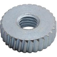 Cog for can opener