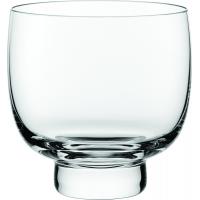 Crystal malt whisky glass 8 75oz 26cl