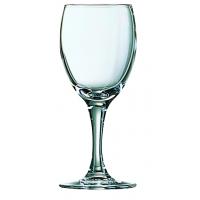 Elegance sherry liqueur glass 2 25oz 6 5cl