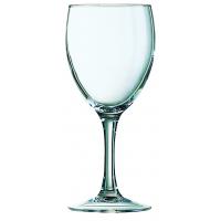 Elegance wine goblet 11oz 31cl