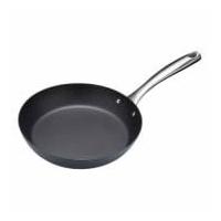 Masterclass frying pan 26cm
