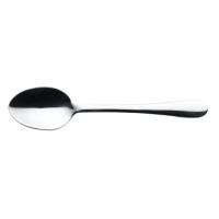 Genware florence table spoon 18 0