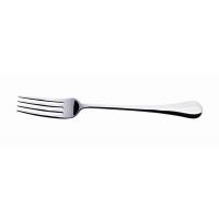 Genware slim table fork 18 0