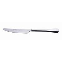 Genware slim table knife 18 0