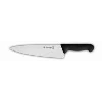 Giesser cooks knife 9