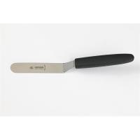 Giesser cranked flexible palette knife 4 75