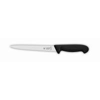 Giesser filleting knife 7 flexible