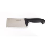 Giesser meat cleaver 6