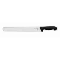 Giesser slicing knife 12 25 serrated
