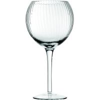 Hayworth cocktail glass 20oz 58cl
