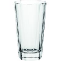 Hemingway crystal hiball glass 17 5oz 50cl