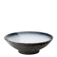 Isumi bowl 8 5 22cm