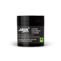 Java universal coffee equipment cleaner 500g