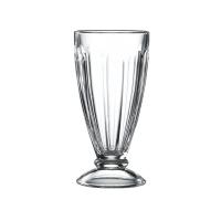 Knickerbocker glory glass 34cl 12oz