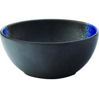 Kyoto bowl 6 6 17cm