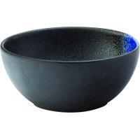 Kyoto small bowl 4 5 12cm