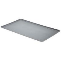 Non stick aluminium baking tray 60x40cm