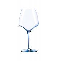 Open up professional tasting wine glass 11 3oz 32cl
