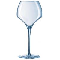 Open up tannic wine glass 19 25oz 55cl