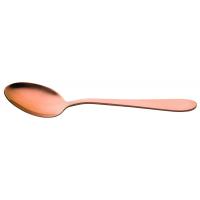 Rio dessert spoon 18 0 stainless steel