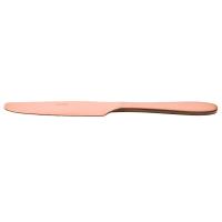 Rio table knife 18 0 stainless steel