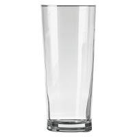 Senator beer glass 20 oz 57cl ce