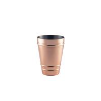 Stainless steel tumbler 50cl 17 5oz