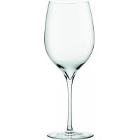 Terroir aromatic white wine glass 13 25oz 38cl