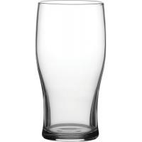 Tulip beer glass 1 pint 57cl ce activator performance