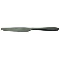 Turin table knife 18 0 stainless steel