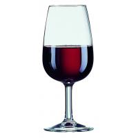Viticole wine goblet 7 5oz 21 5cl