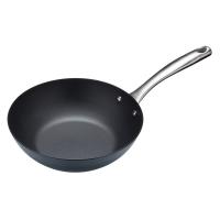 Masterclass wok 24 5cm
