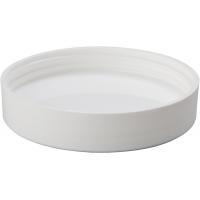 Save pour replacement lid white 1l 34oz
