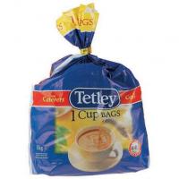 Tetley catering 1 cup tea bags 440 s