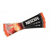 Nescafe decaffinated 1 cup stick