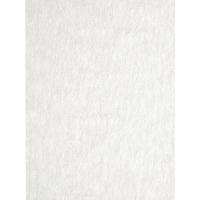 Tork linstyle slipcovers 90x90cm white