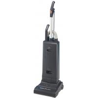 Ensign stealth 1 upright vacuum cleaner