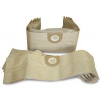Vax paper bags for vcc 08 tub vacuum cleaner