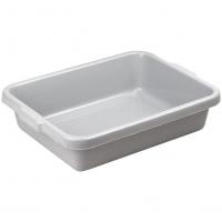 22x16 5x5 catering tote box