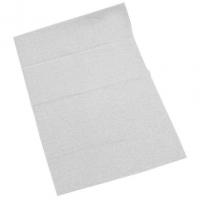 Greaseproof paper sheets 14x18 35x45cm