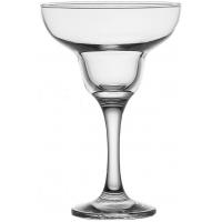 Capri margarita cocktail glass 31cl 11 5oz