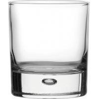 Centra old fashioned tumbler 6 6oz 19 5cl