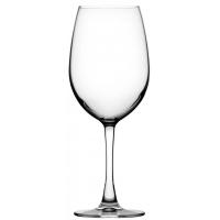 Nude reserva crystal wine goblet 47cl 16 5oz