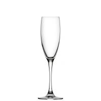 Nude reserva crystal champagne flute 16cl 5 6oz