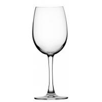 Nude reserva crystal wine goblet 35cl 12 3oz