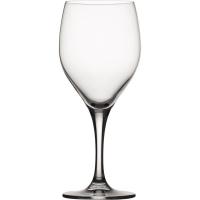 Primeur crystal wine goblet 32cl 11 2oz