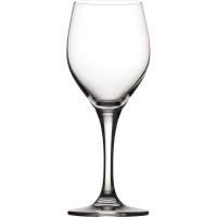 Primeur crystal wine goblet 24cl 8 75oz